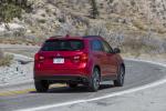 Mitsubishi Outlander Sport GT 2016 года